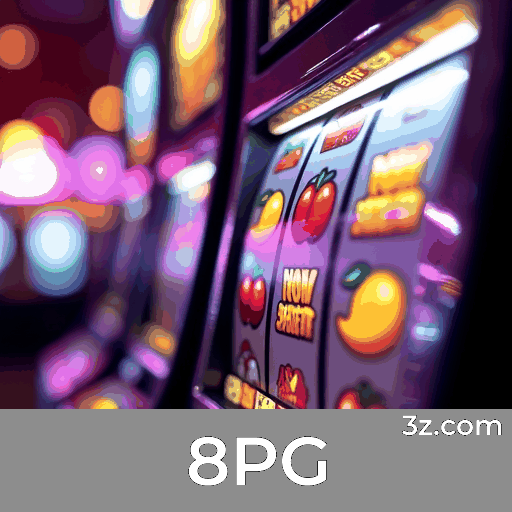 Controle Inteligente e Exclusivo da Sua Conta na 8PG