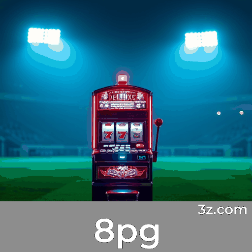 8pg: A Experiência de Dealer Ao Vivo Preferida dos Brasileiros