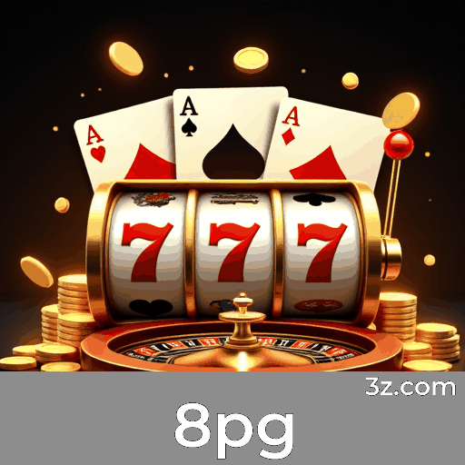 Estratégias de Apostas Baseadas em Dados: Aumente seus Lucros com 8pg