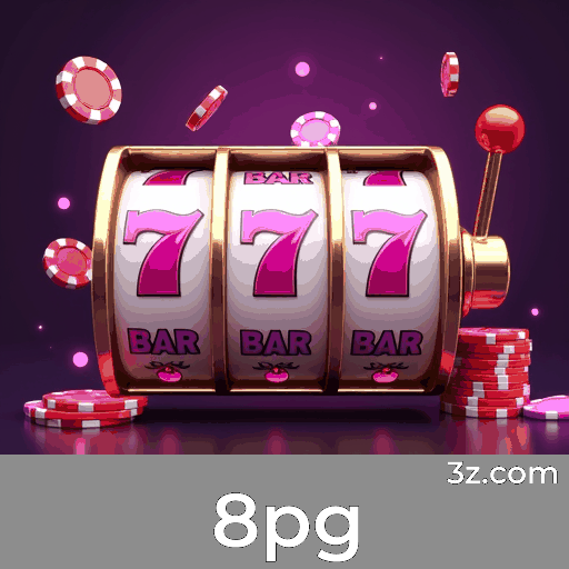 8pg: A Experiência de Dealer Ao Vivo Preferida dos Brasileiros