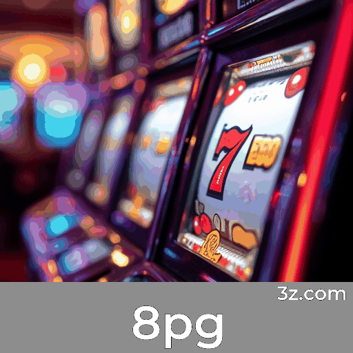 Experiência de Login Segura com 8pg: Proteção e Privilégios