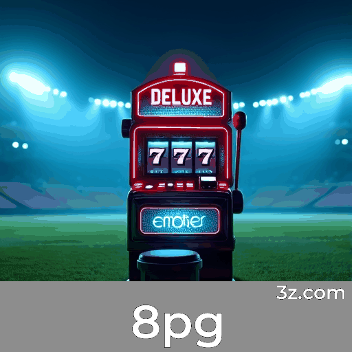 8pg Promo: Descubra Estratégias Ocultas para Valor Máximo